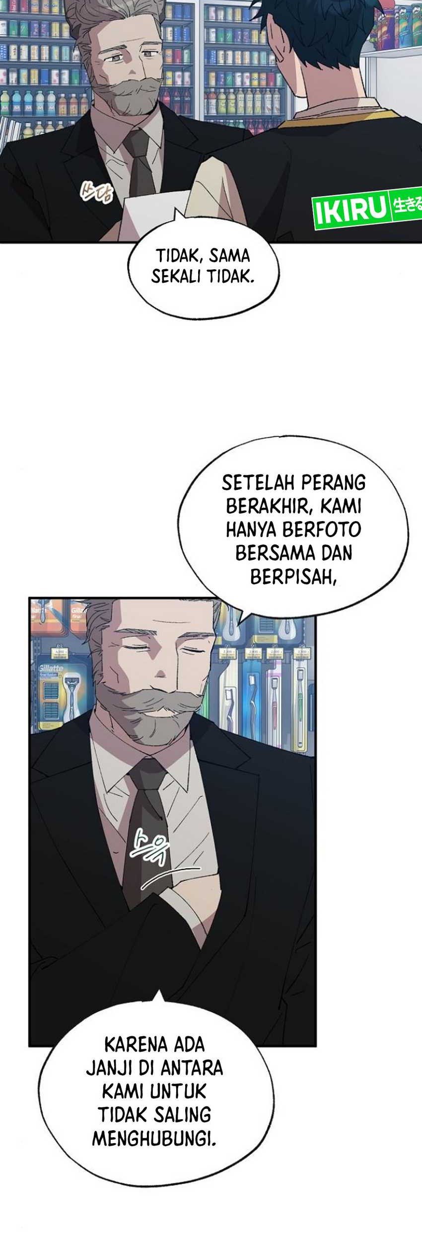 Halaman 51