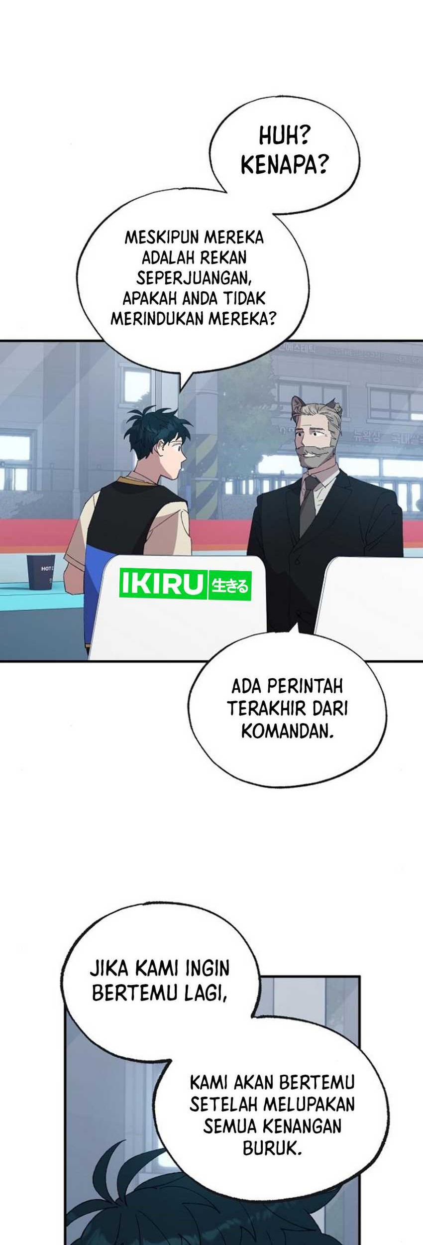 Halaman 52