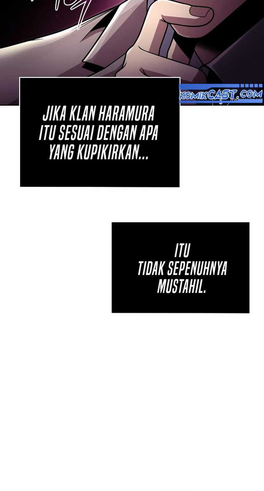 Halaman 273