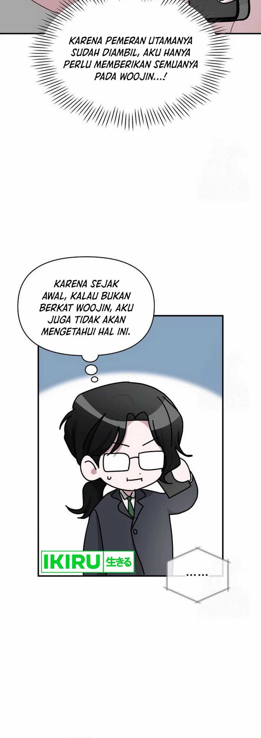 Halaman 108
