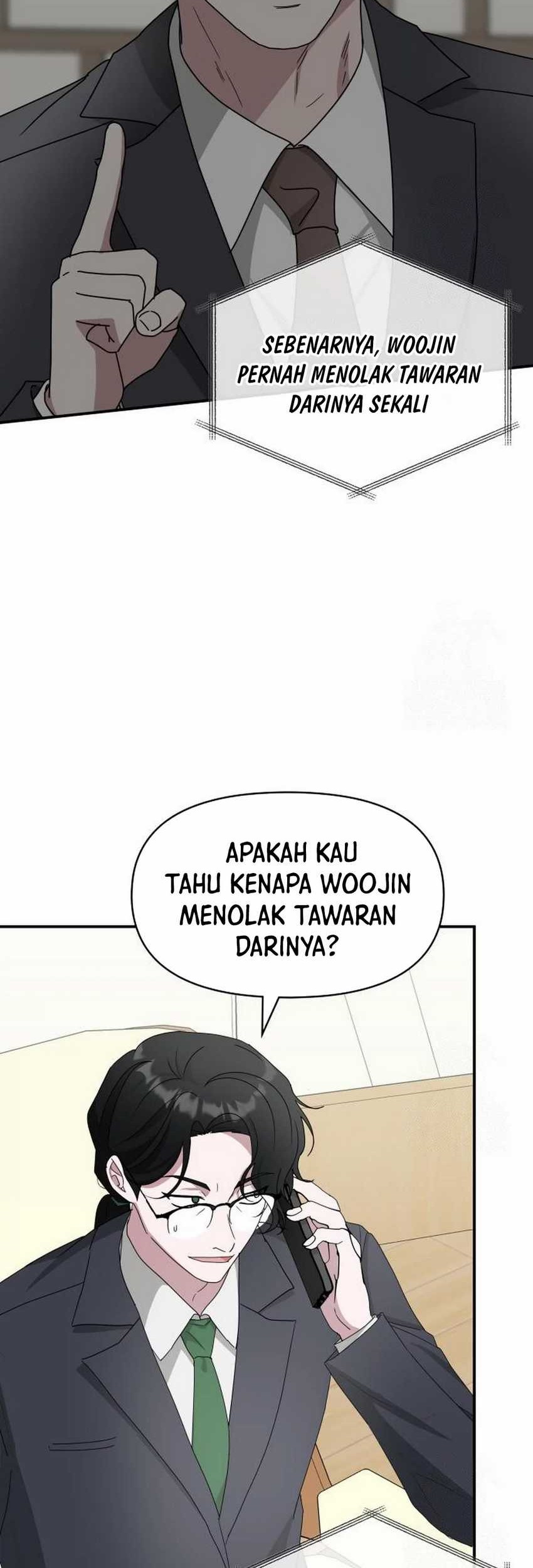 Halaman 110