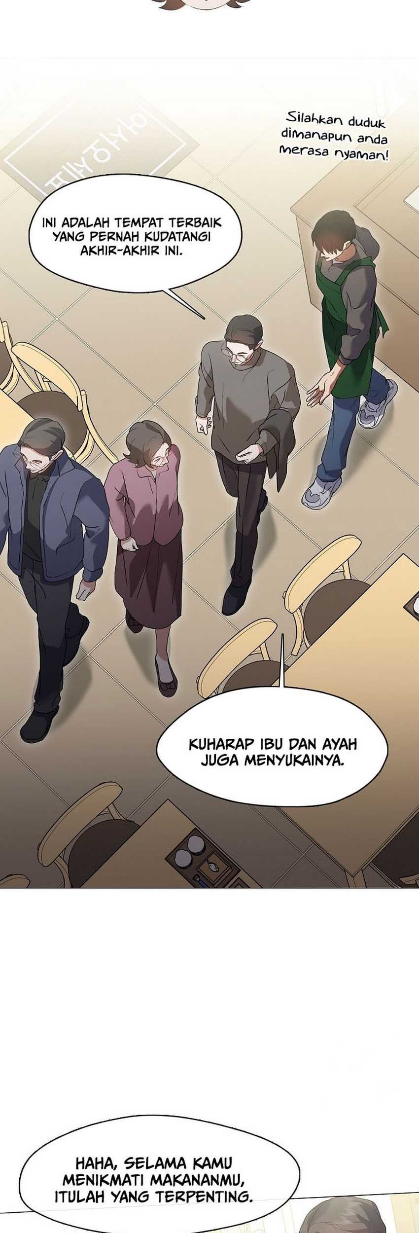 Halaman 290