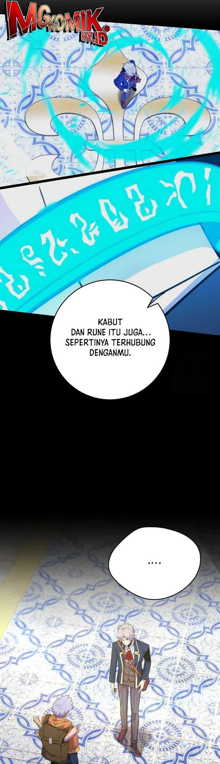 Halaman 83