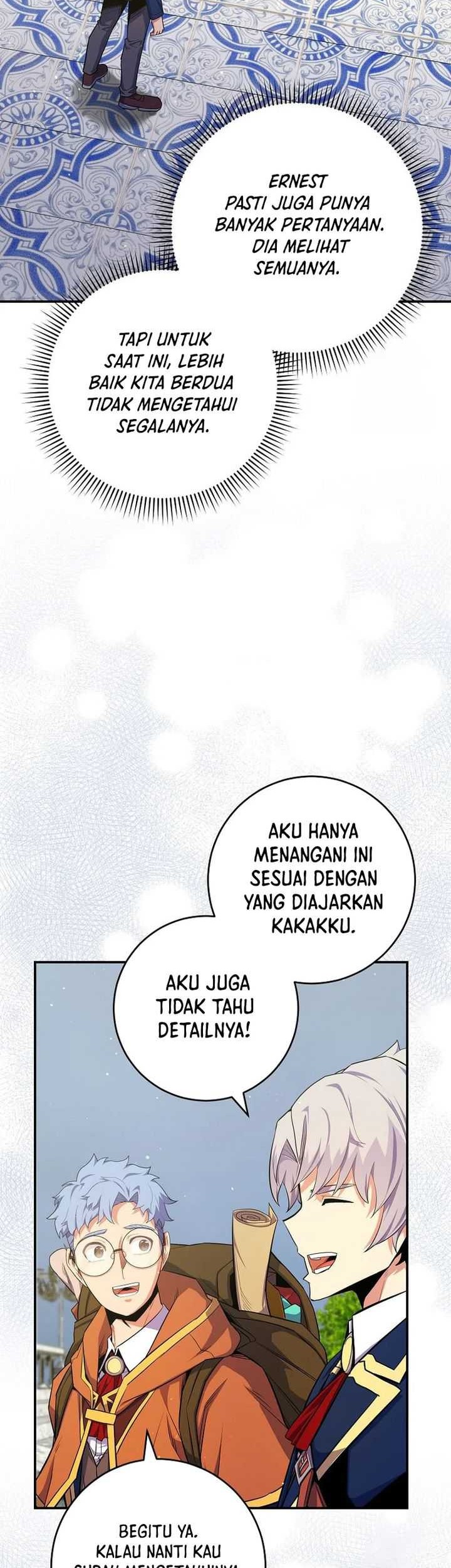 Halaman 84