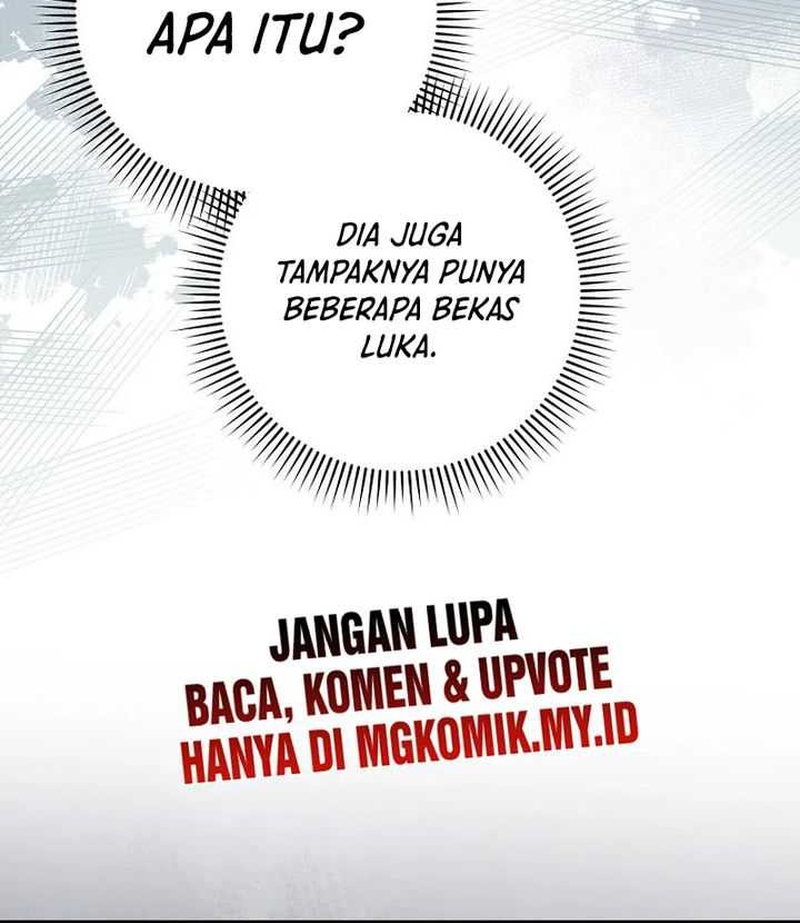 Halaman 95