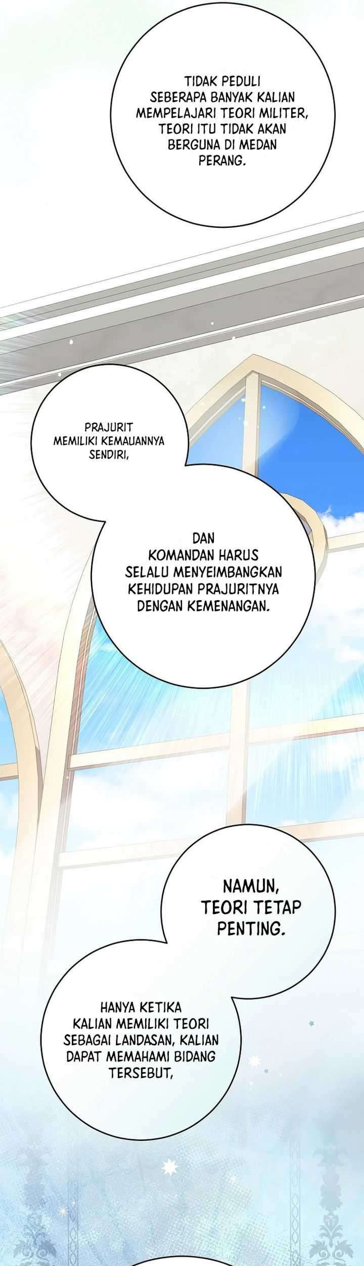 Halaman 348