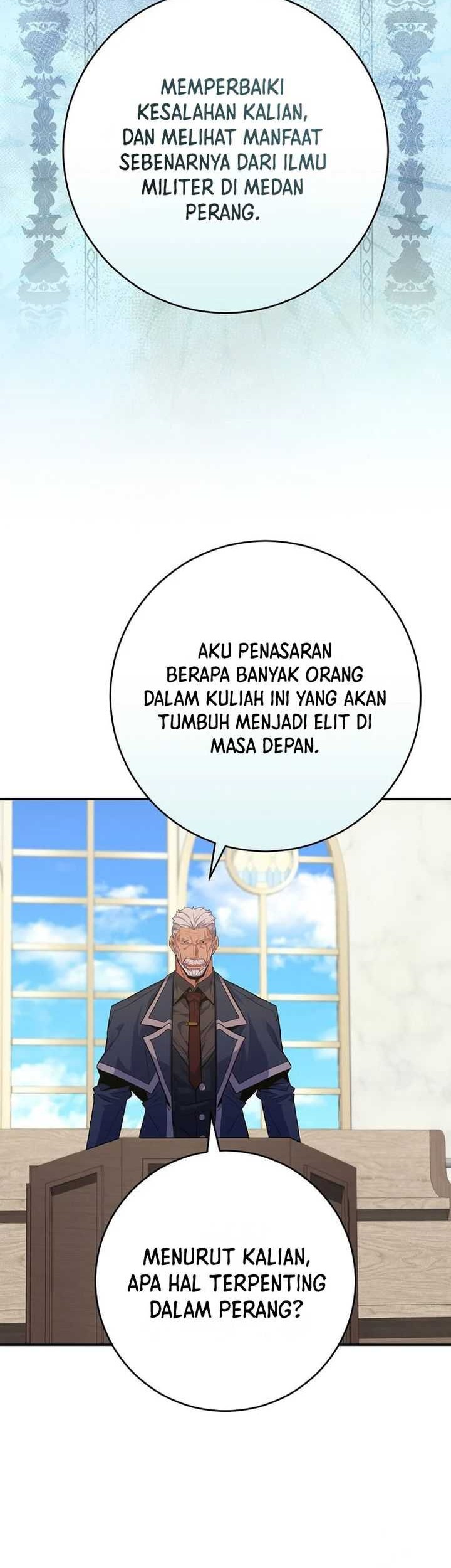 Halaman 349