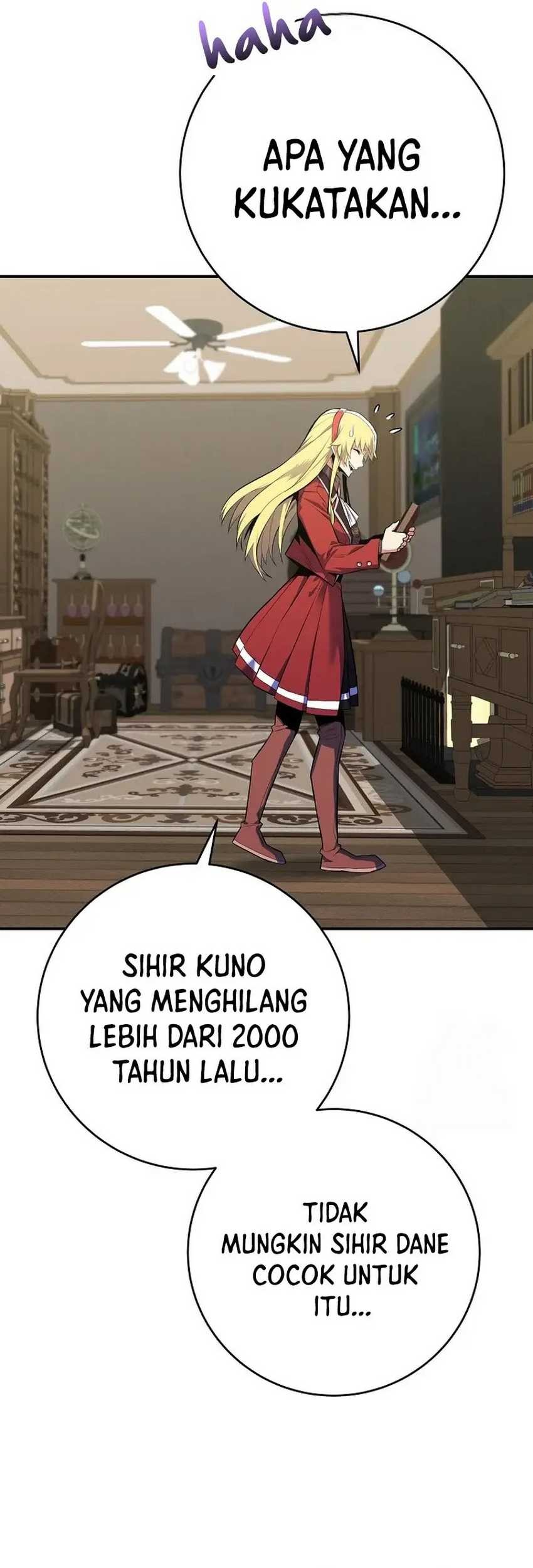 Halaman 29