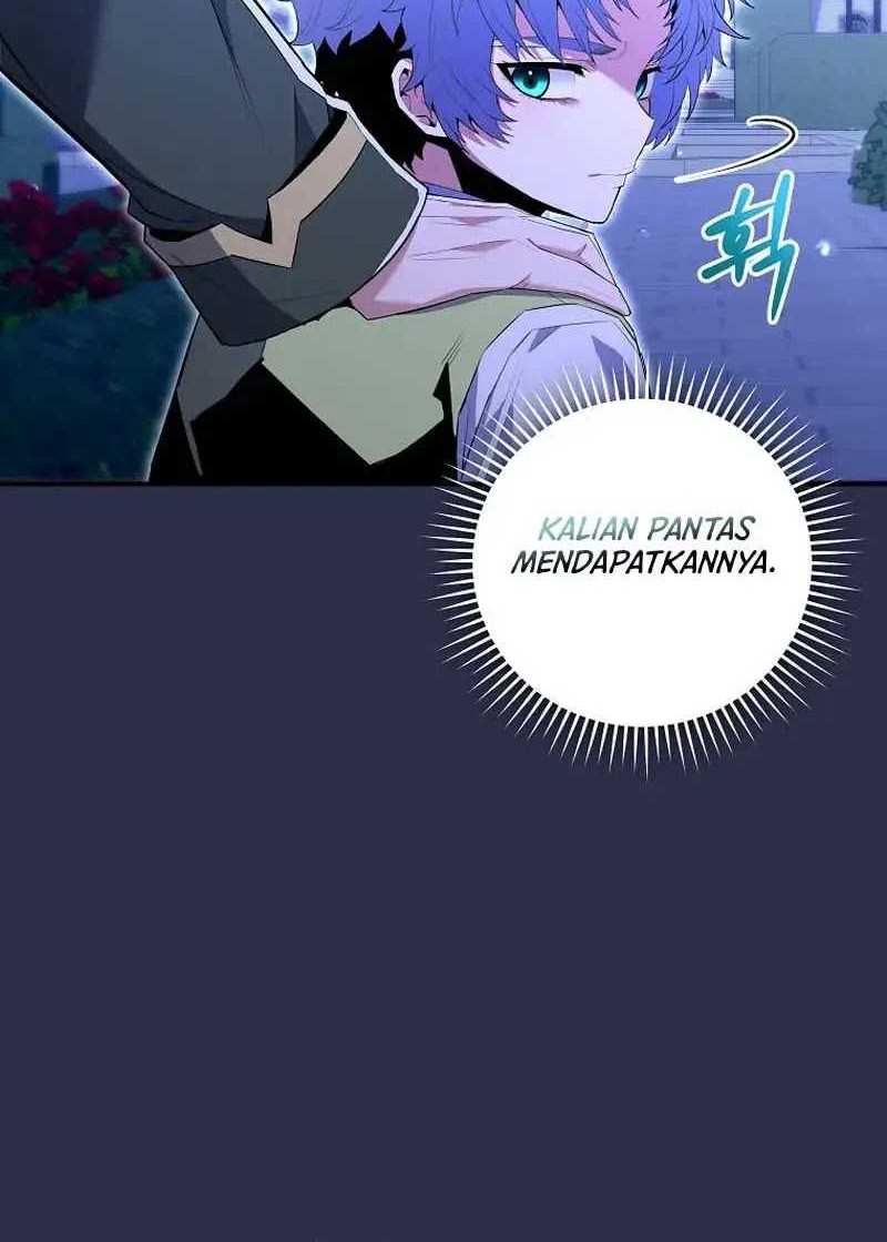 Halaman 216