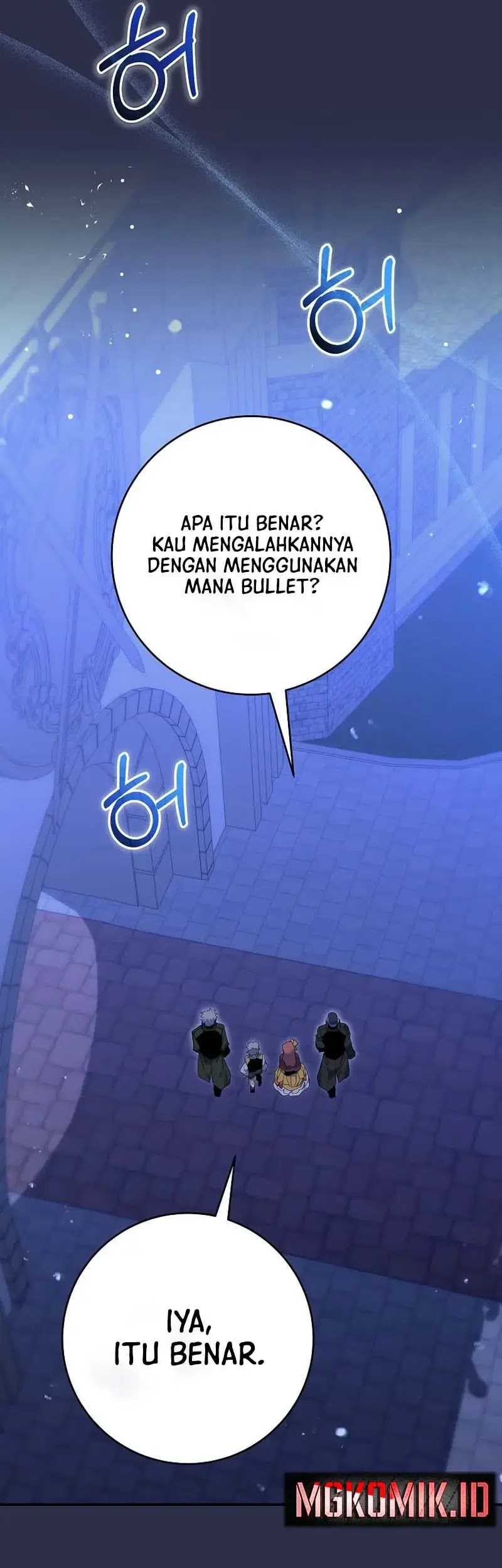 Halaman 219