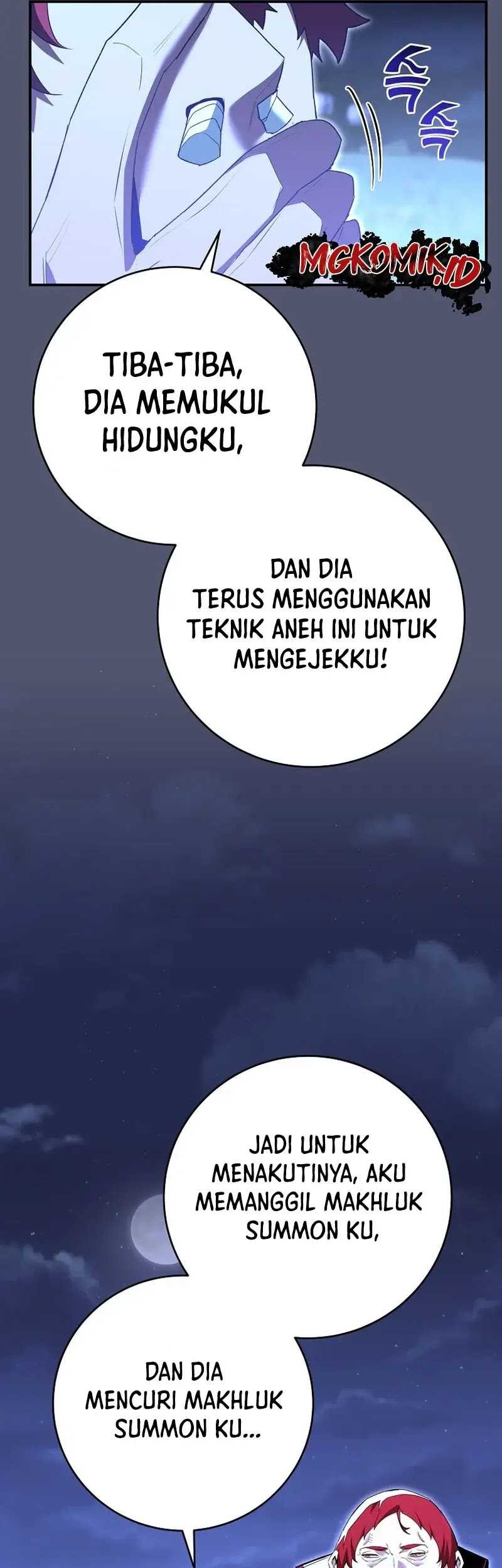 Halaman 156
