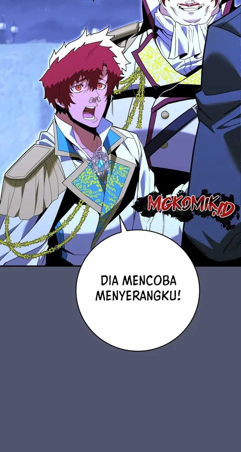 Halaman 157