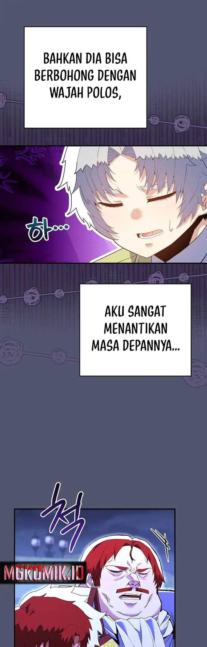 Halaman 158