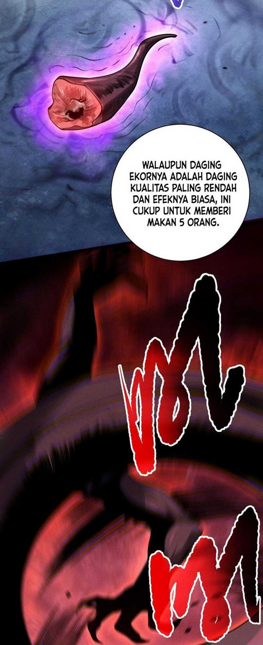 Halaman 438
