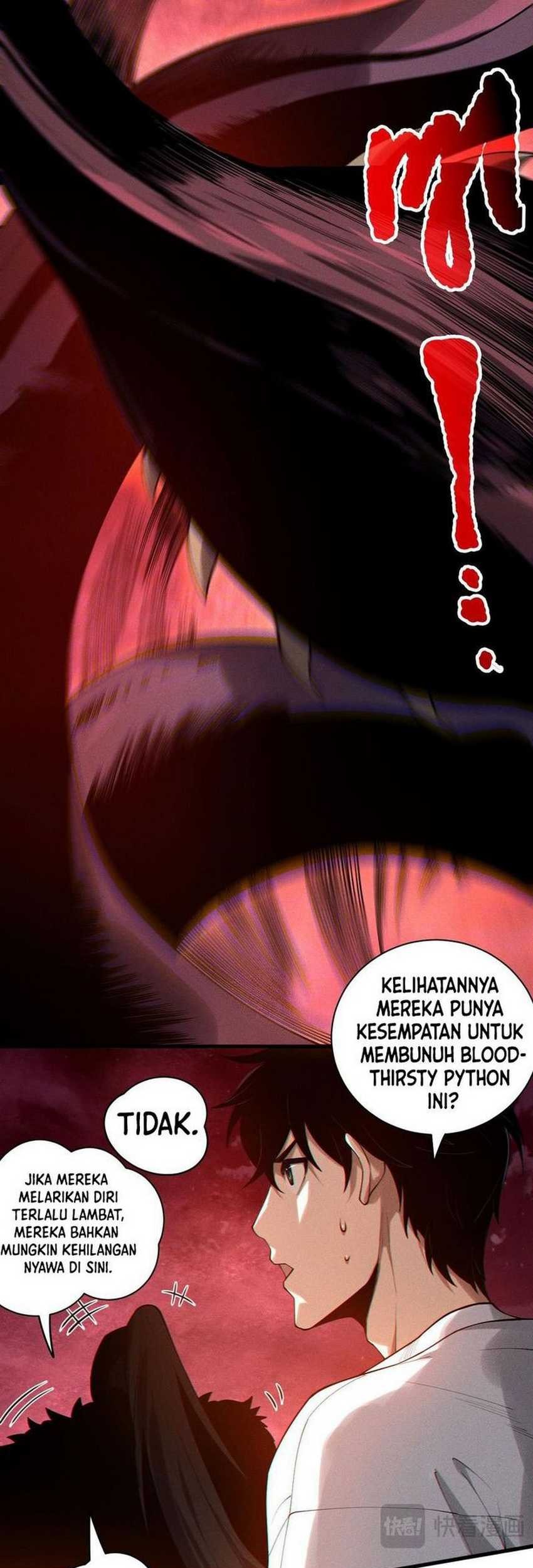 Halaman 439