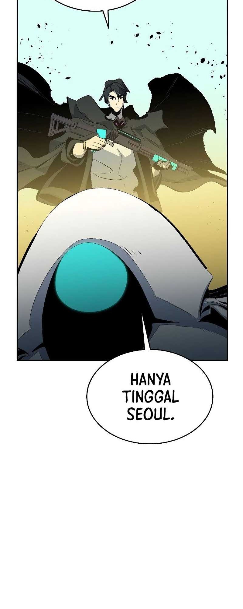 Halaman 87