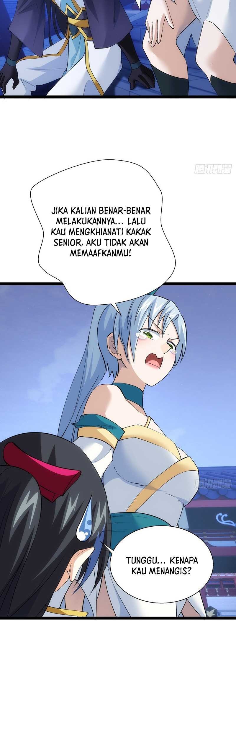 Halaman 59