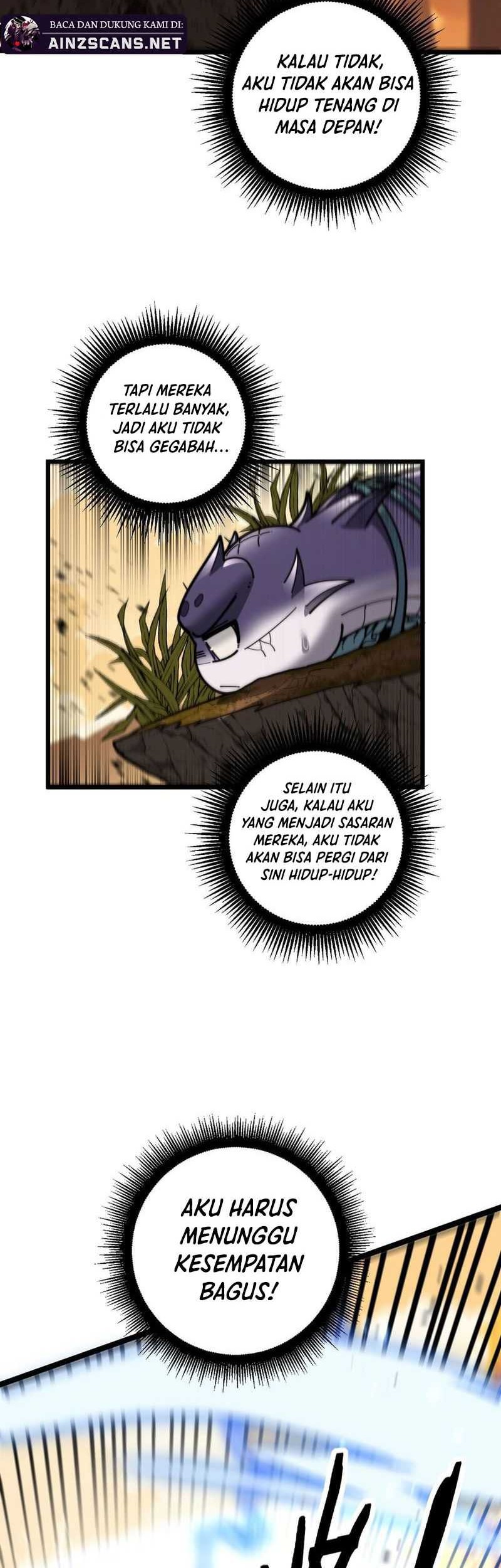 Halaman 49