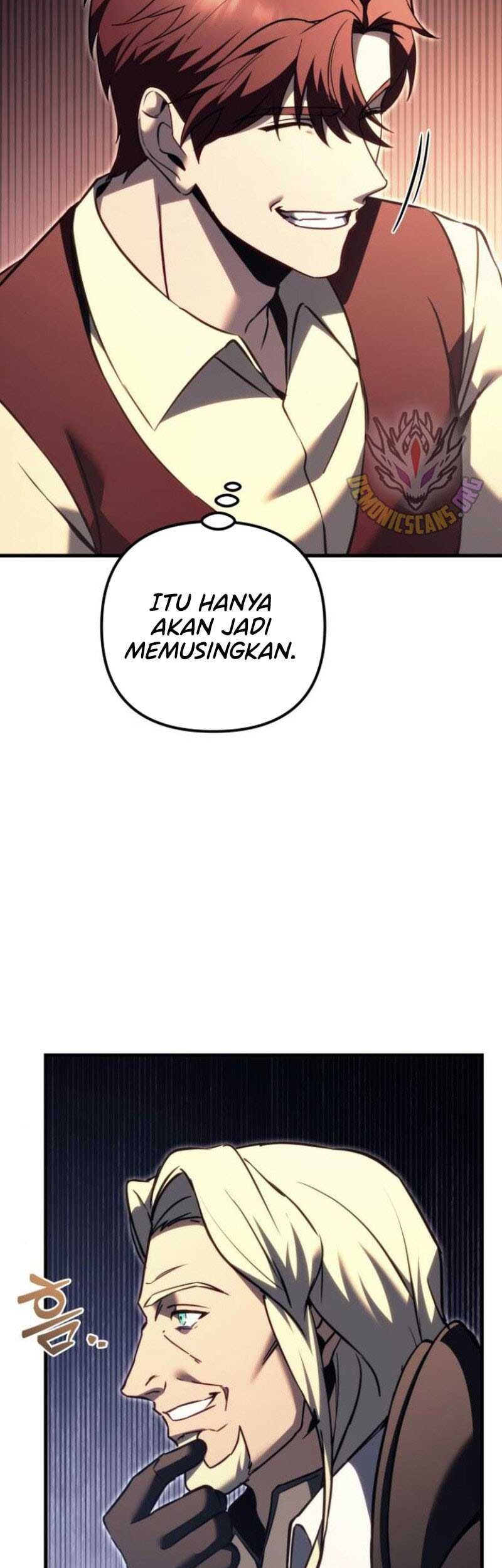 Halaman 241
