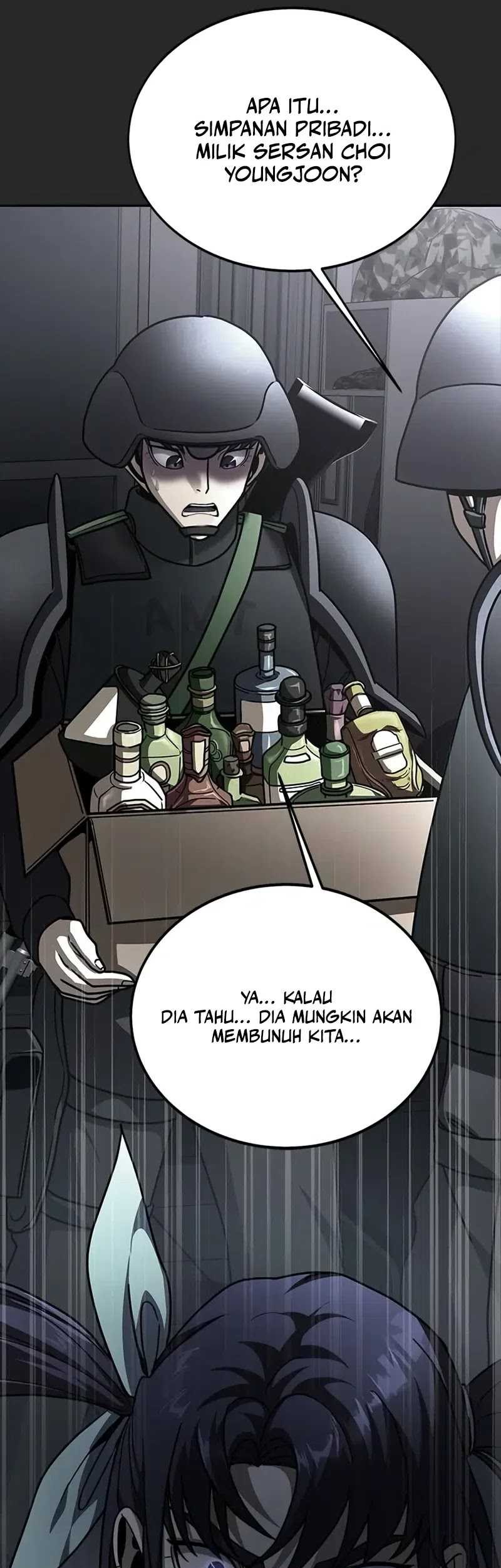 Halaman 138