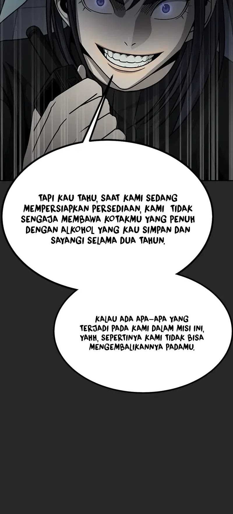 Halaman 139