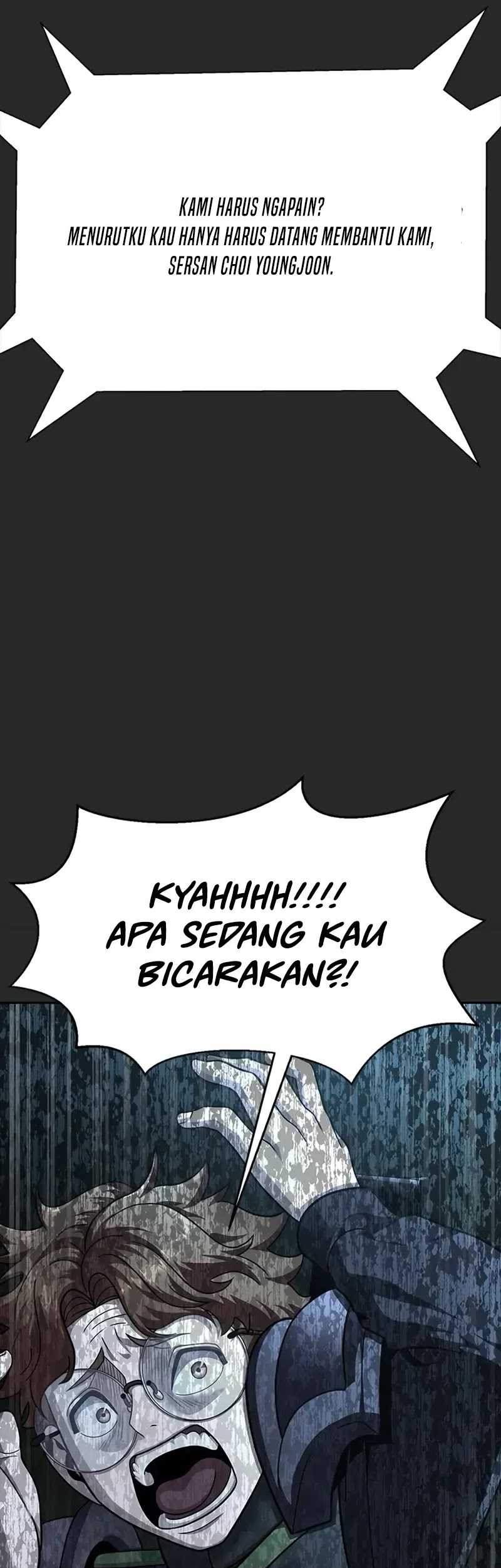 Halaman 140