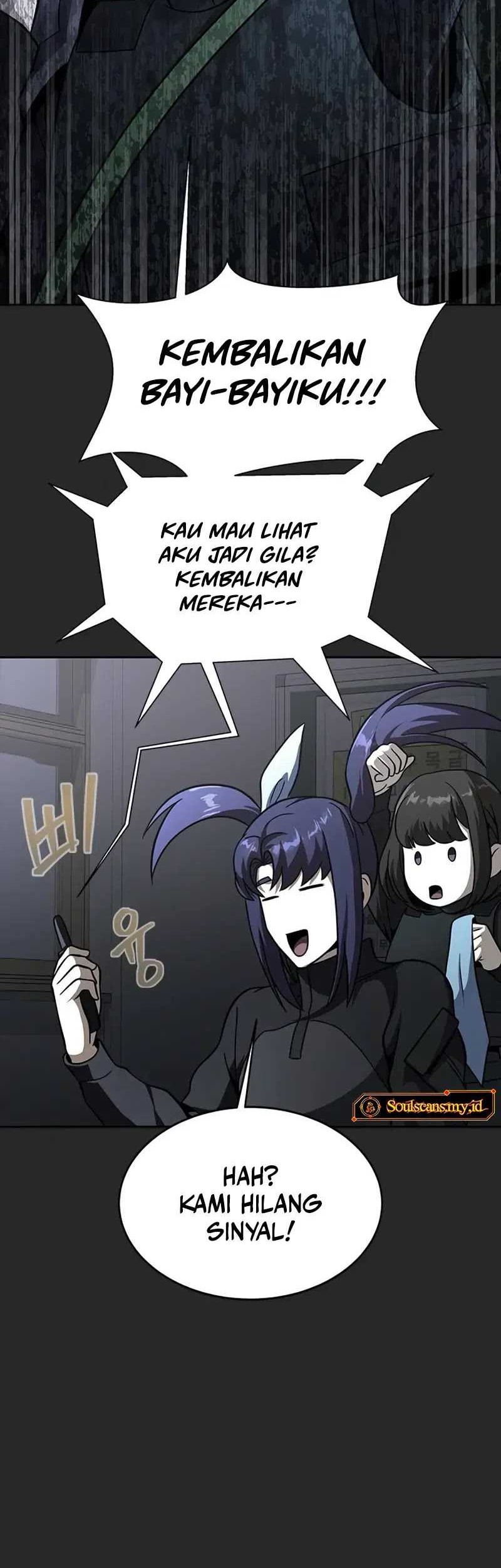 Halaman 141