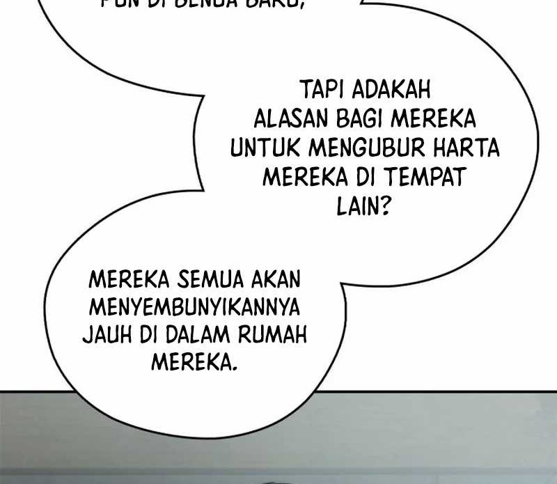 Halaman 105
