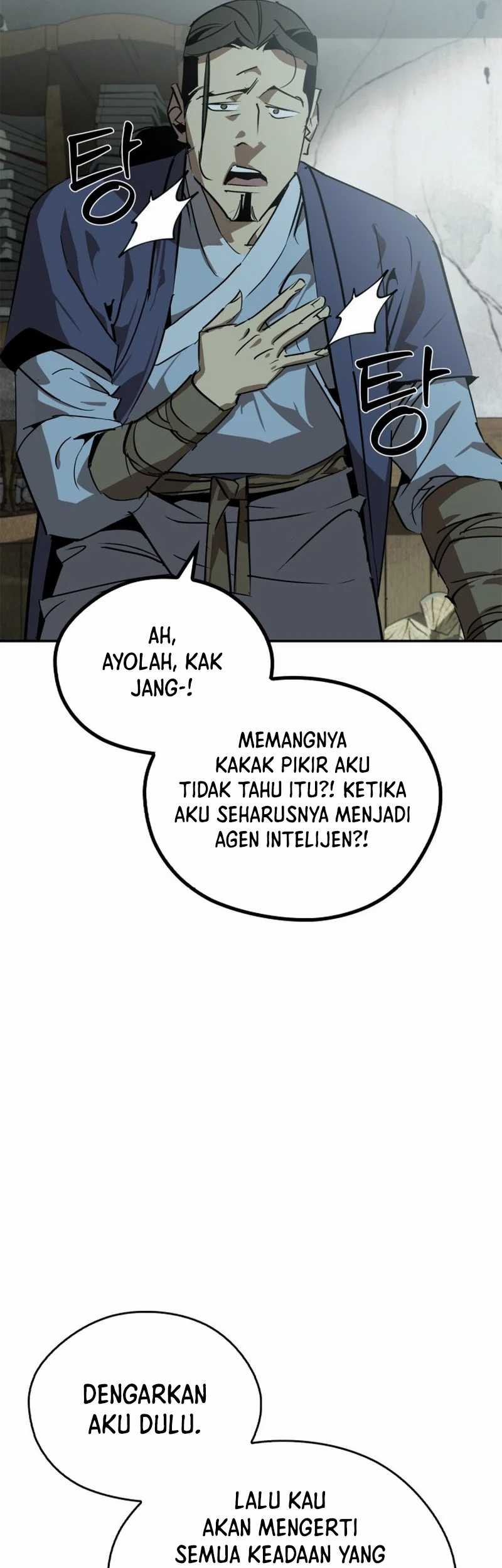 Halaman 106