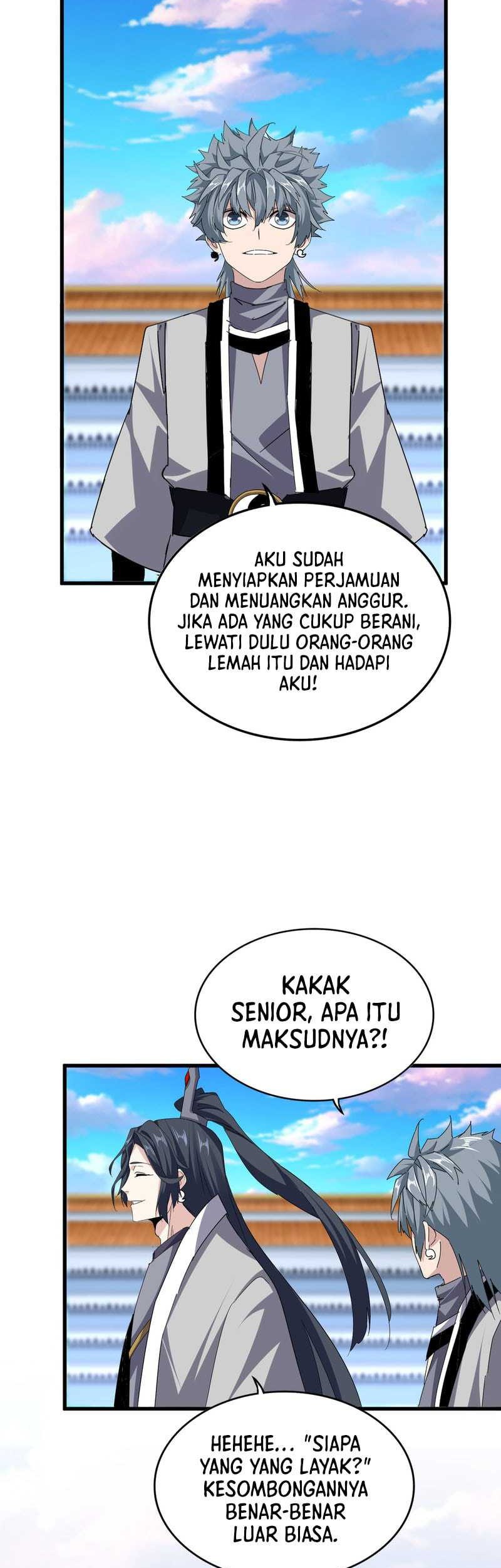 Halaman 50
