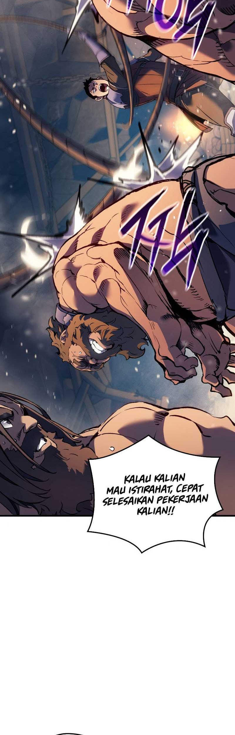 Halaman 99