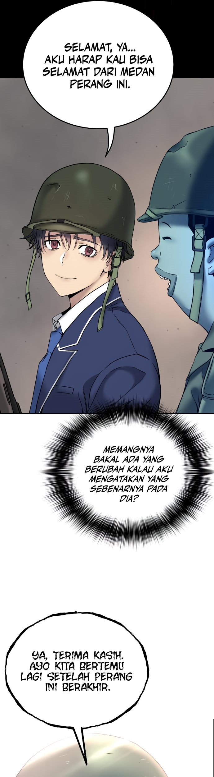 Halaman 108