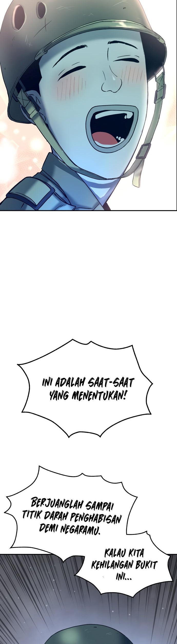 Halaman 109