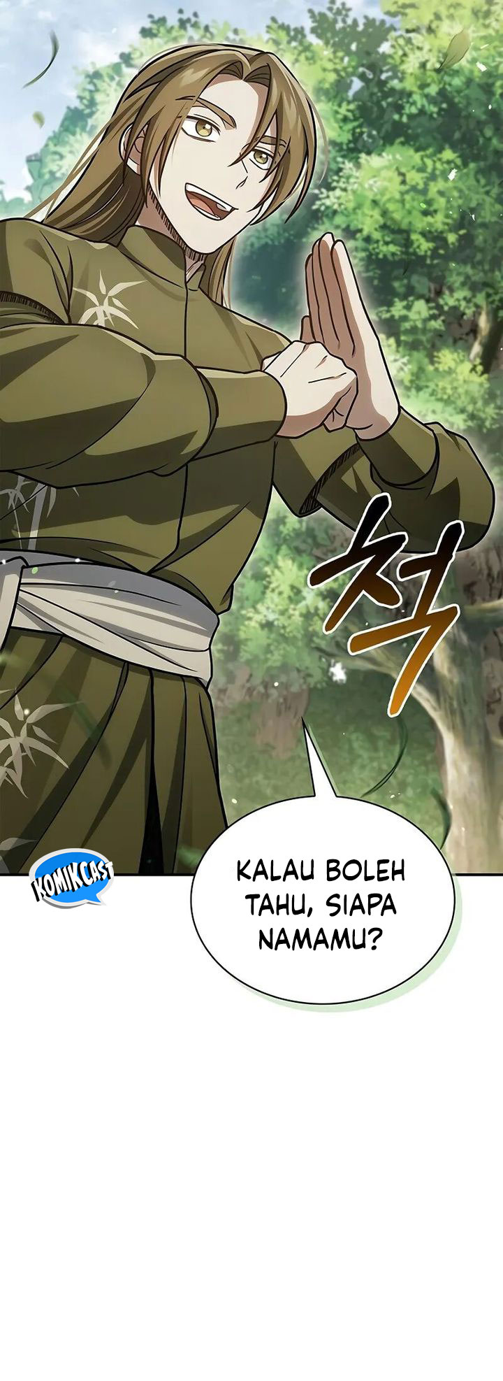 Halaman 108