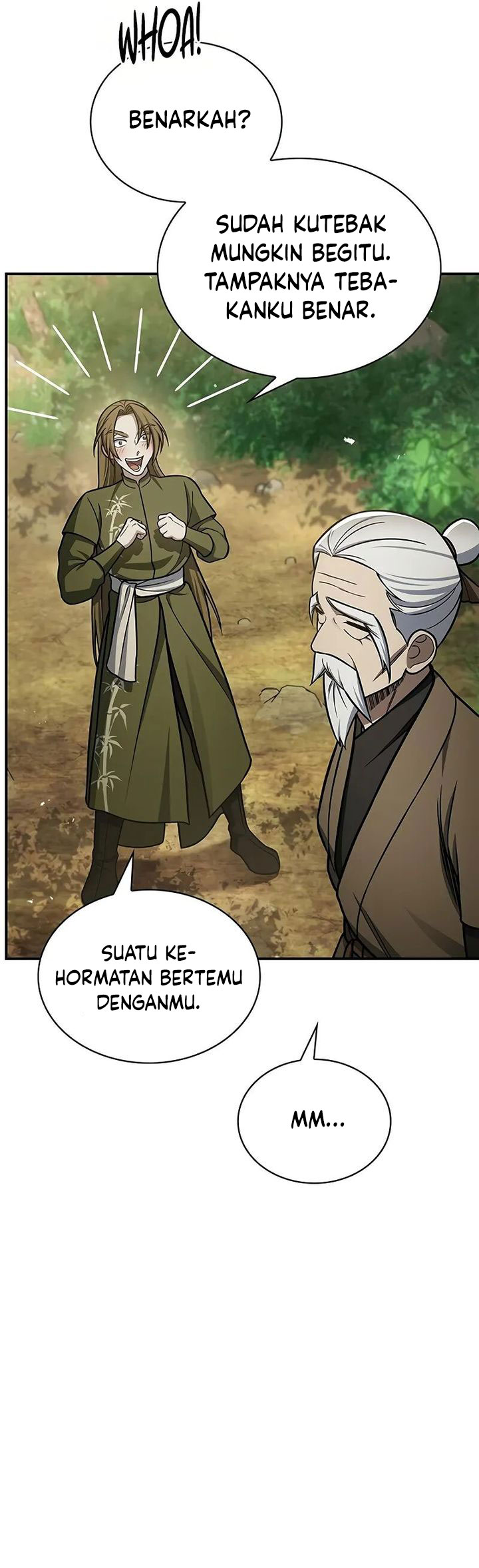 Halaman 110