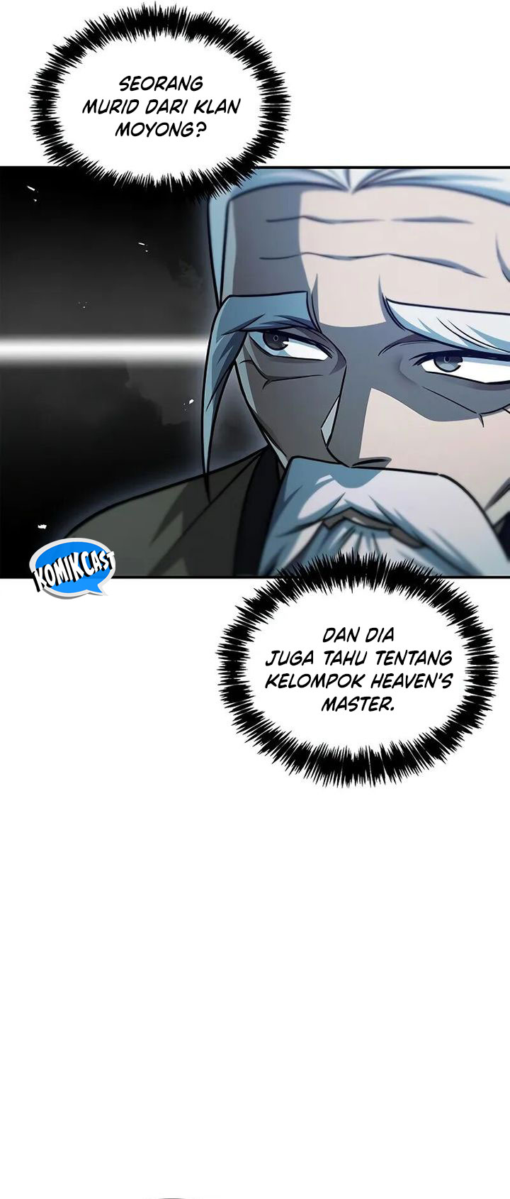 Halaman 111