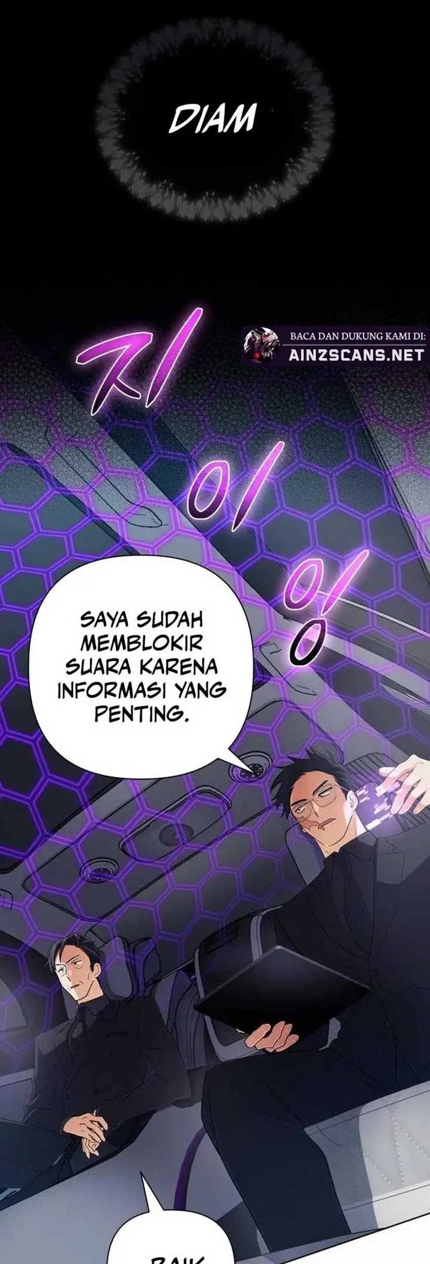 Halaman 388