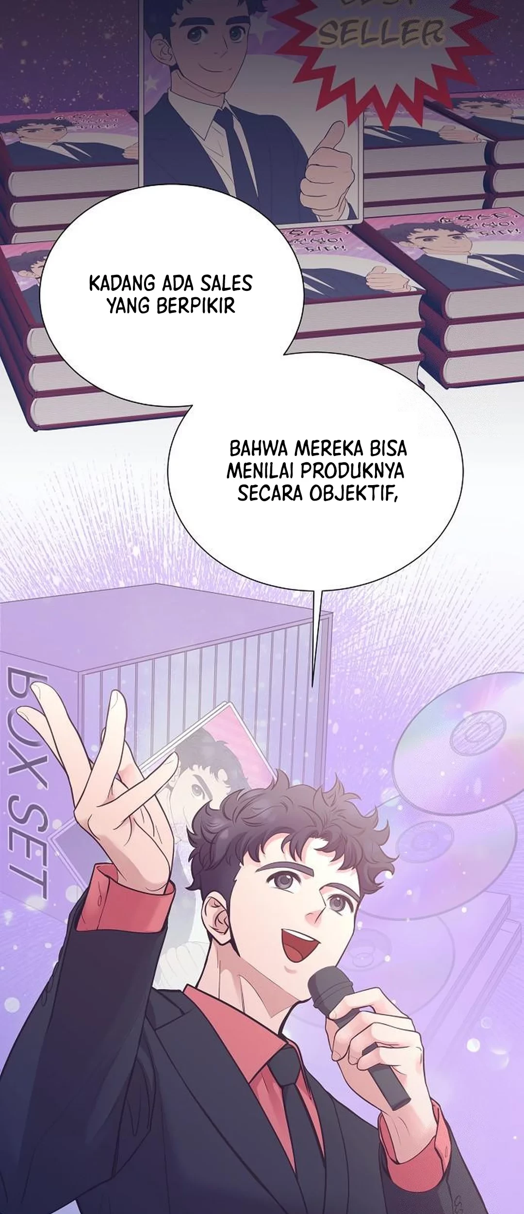 Halaman 28