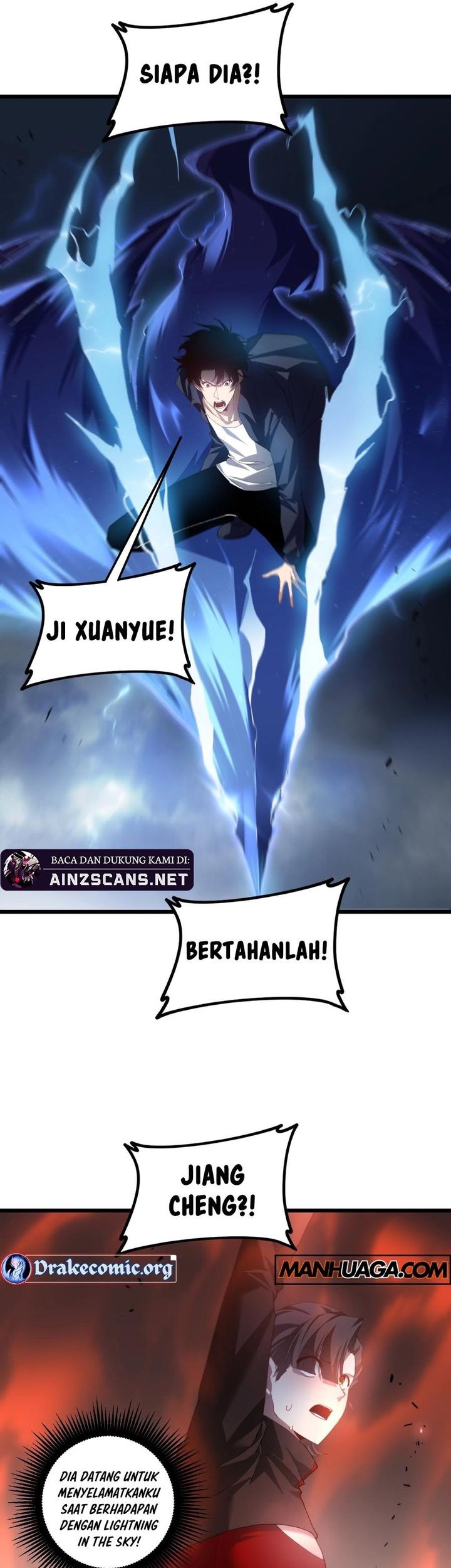 Halaman 165