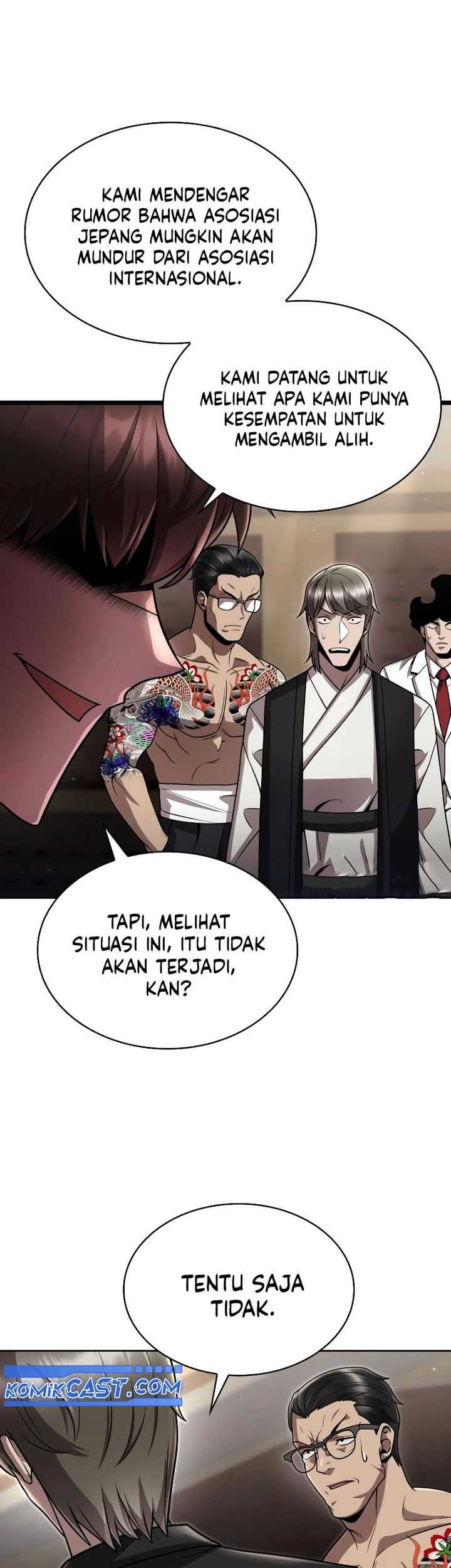 Halaman 33