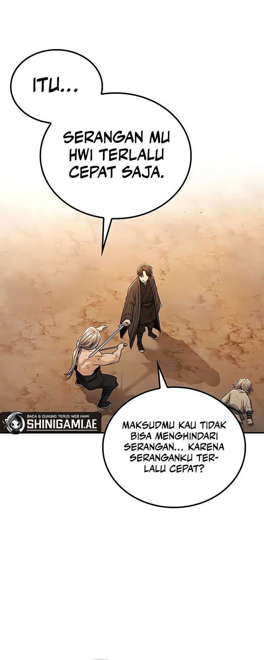 Halaman 176