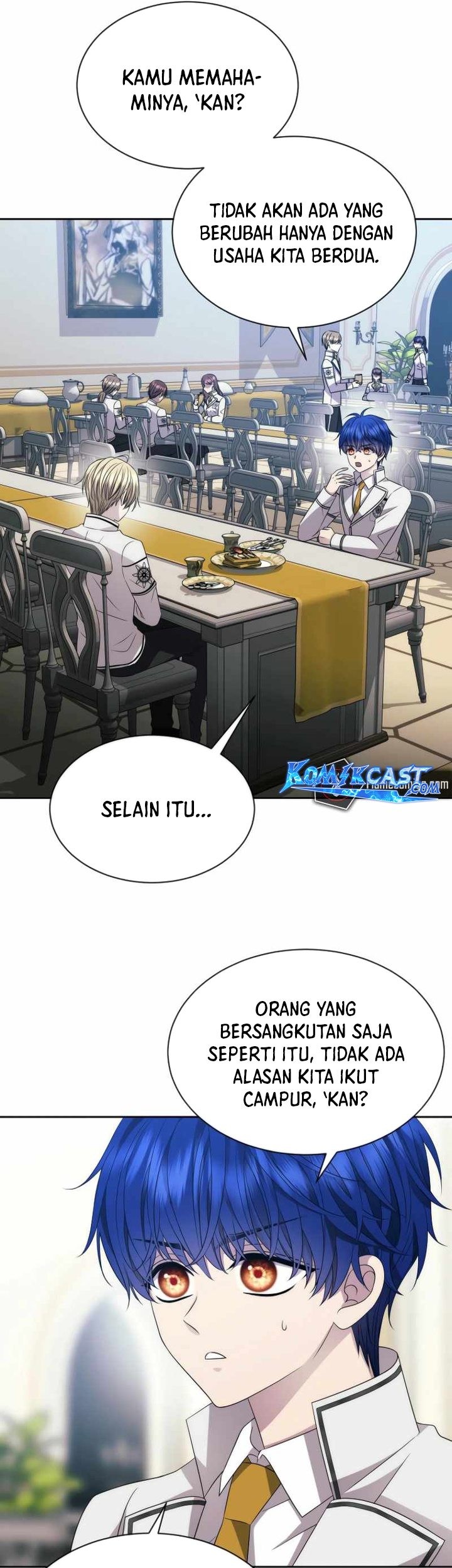 Halaman 175