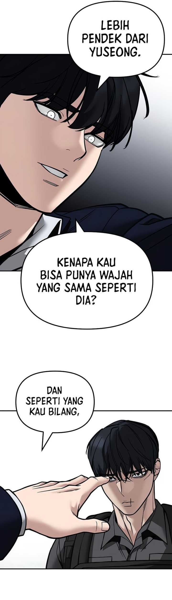 Halaman 201