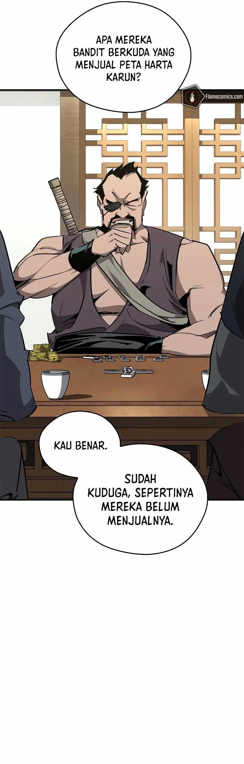 Halaman 38