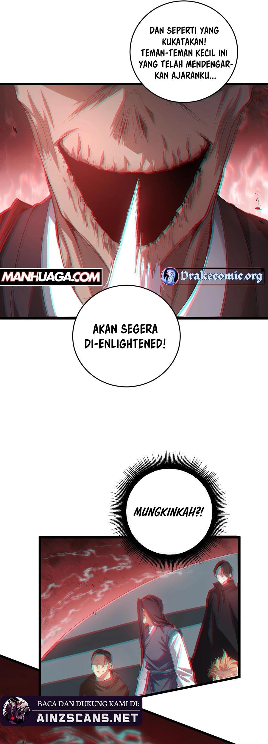 Halaman 66