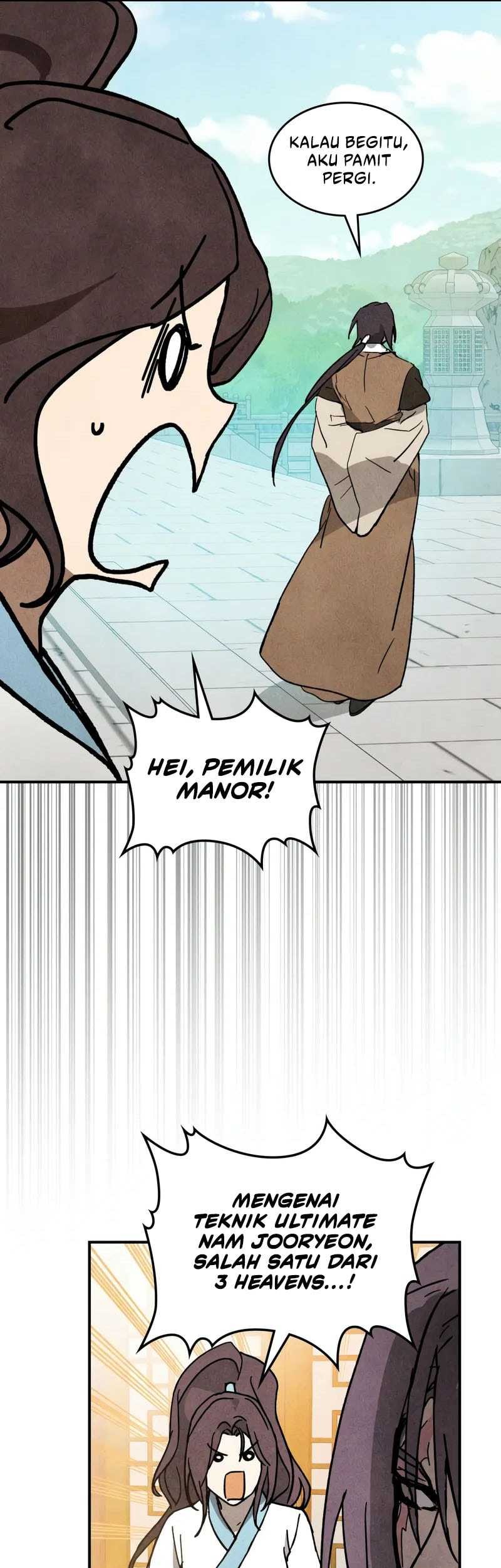 Halaman 63