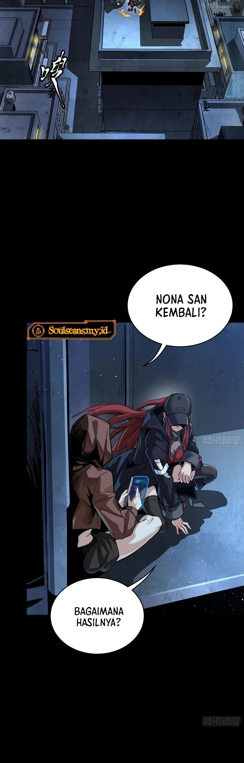 Halaman 70