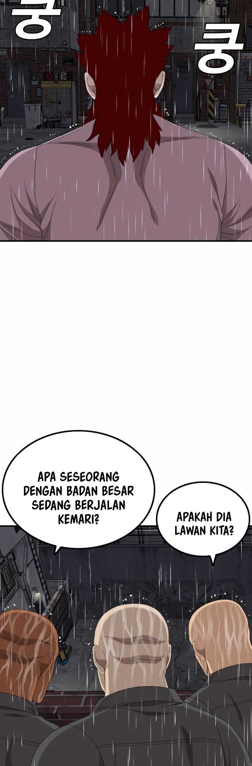 Halaman 271