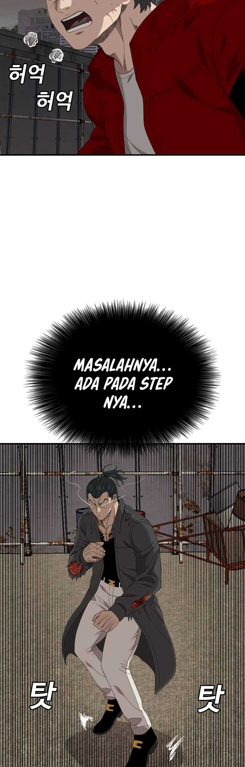 Halaman 258