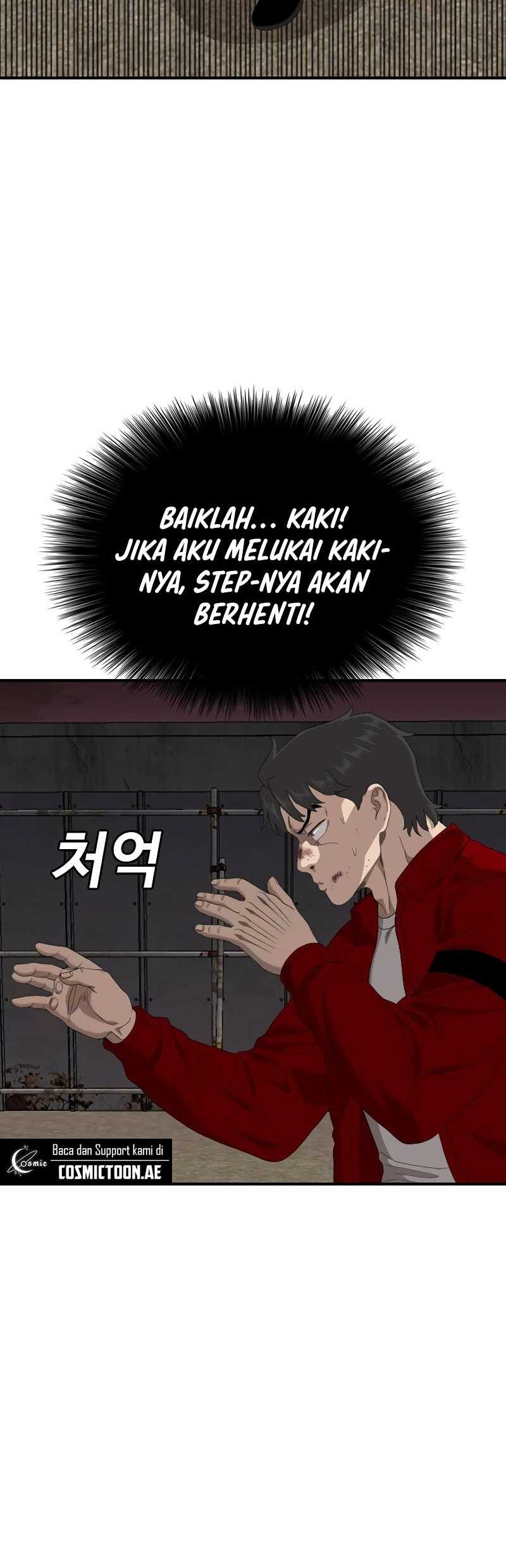 Halaman 259